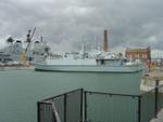 England_05_Portsmouth_093.jpg