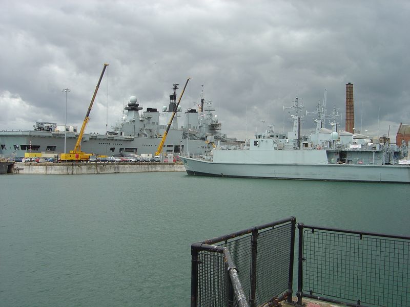 England_05_Portsmouth_094.jpg