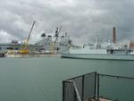 England_05_Portsmouth_094.jpg