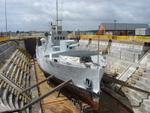 England_05_Portsmouth_096.jpg