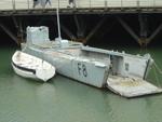 England_05_Portsmouth_099.jpg