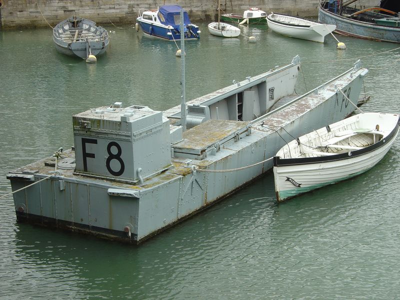 England_05_Portsmouth_100.jpg