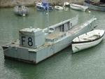 England_05_Portsmouth_100.jpg