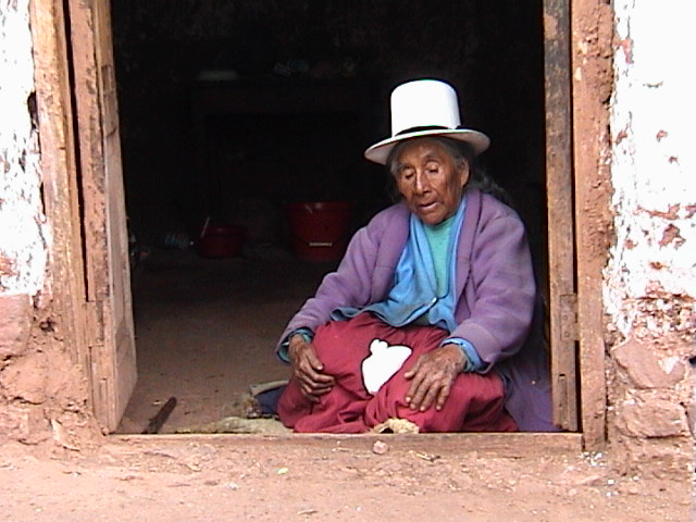 DSC00591