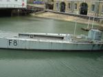 England_05_Portsmouth_103.jpg