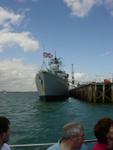 England_05_Portsmouth_104.jpg