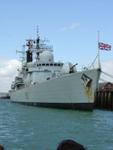England_05_Portsmouth_106.jpg
