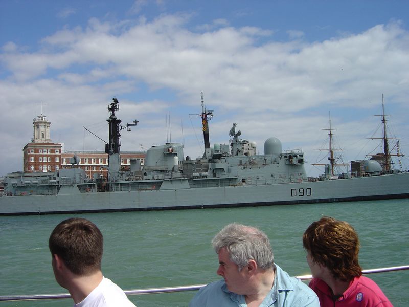 England_05_Portsmouth_107.jpg