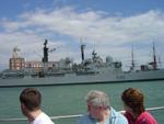 England_05_Portsmouth_107.jpg