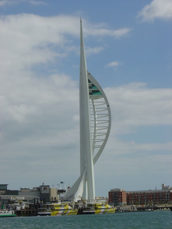England_05_Portsmouth_108.jpg