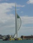 England_05_Portsmouth_108.jpg