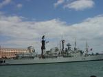 England_05_Portsmouth_109.jpg