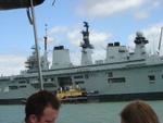 England_05_Portsmouth_111.jpg