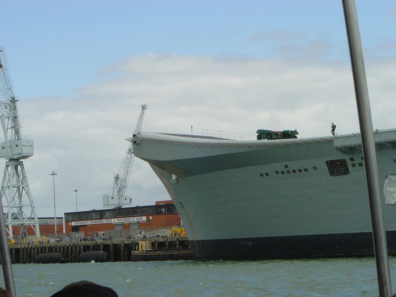 England_05_Portsmouth_112.jpg