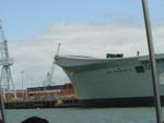 England_05_Portsmouth_112.jpg