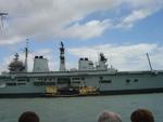 England_05_Portsmouth_113.jpg