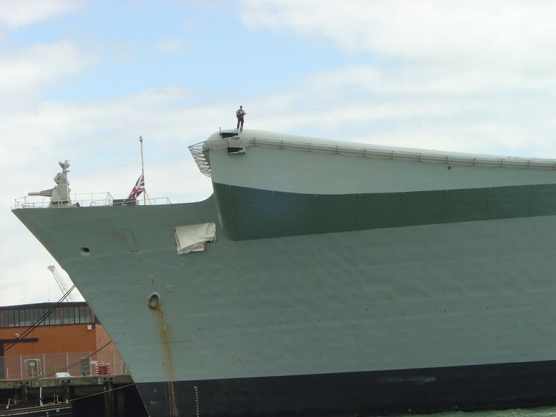 England_05_Portsmouth_114.jpg