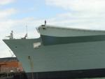 England_05_Portsmouth_114.jpg