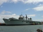 England_05_Portsmouth_116.jpg