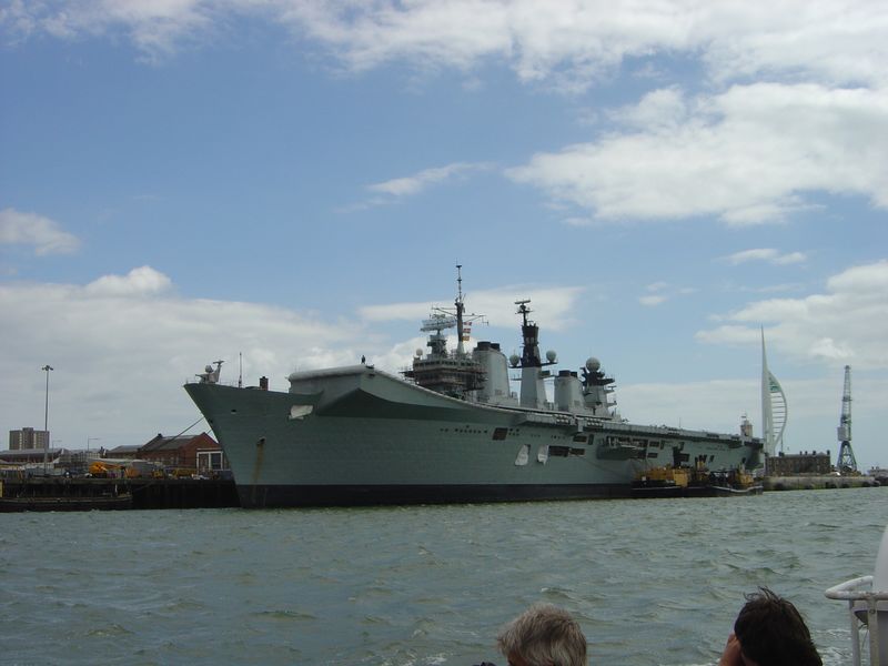 England_05_Portsmouth_117.jpg