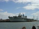 England_05_Portsmouth_117.jpg