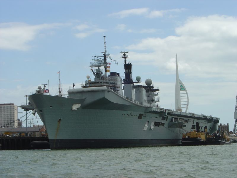 England_05_Portsmouth_118.jpg