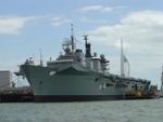 England_05_Portsmouth_118.jpg