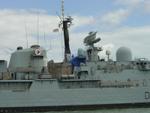 England_05_Portsmouth_119.jpg