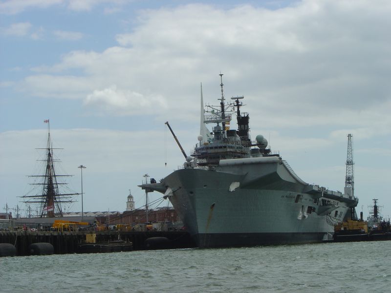 England_05_Portsmouth_120.jpg
