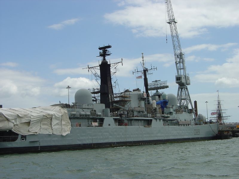 England_05_Portsmouth_121.jpg
