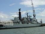 England_05_Portsmouth_121.jpg
