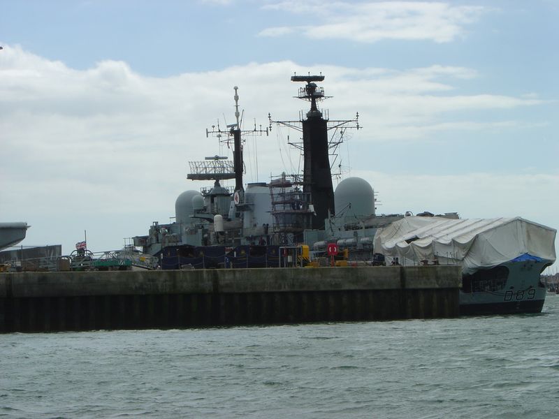 England_05_Portsmouth_122.jpg