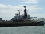 England_05_Portsmouth_122.jpg