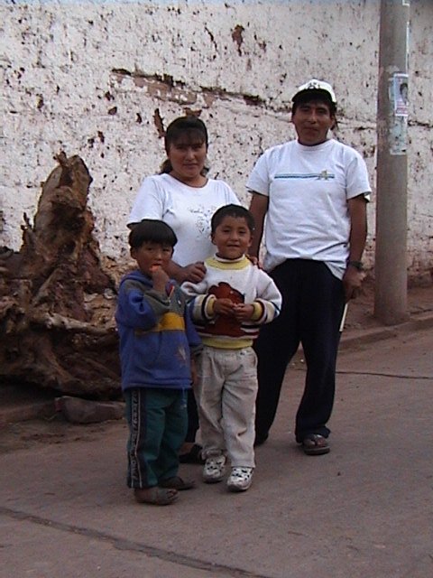 DSC00593