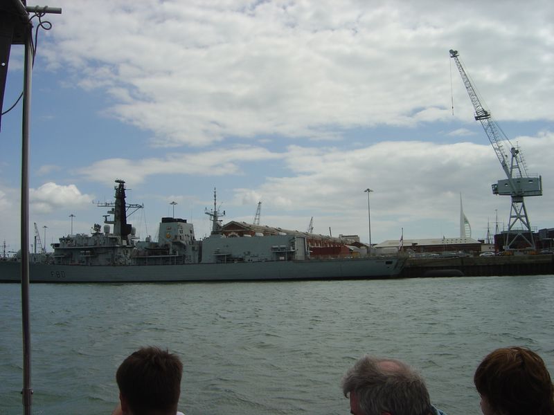 England_05_Portsmouth_123.jpg