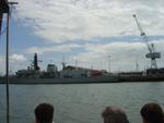 England_05_Portsmouth_123.jpg