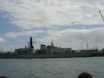 England_05_Portsmouth_124.jpg