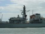 England_05_Portsmouth_125.jpg