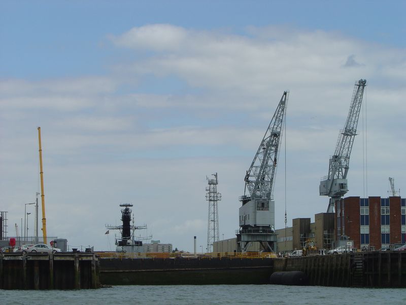 England_05_Portsmouth_126.jpg
