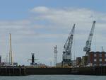 England_05_Portsmouth_126.jpg