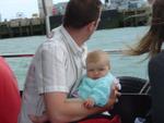 England_05_Portsmouth_128.jpg