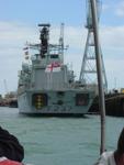 England_05_Portsmouth_130.jpg