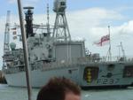 England_05_Portsmouth_131.jpg