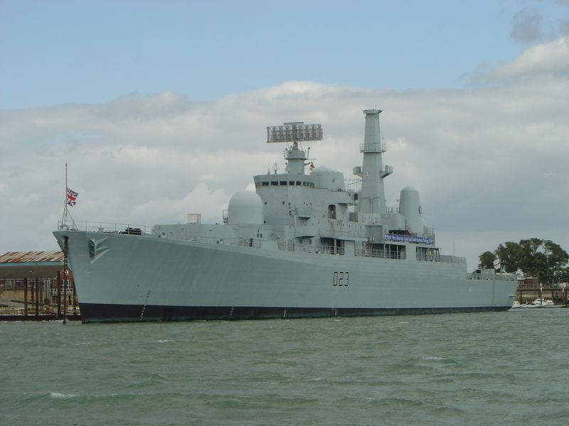 England_05_Portsmouth_132.jpg