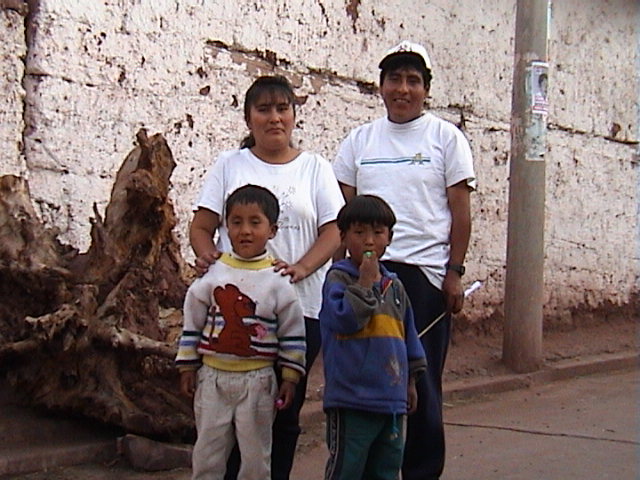 DSC00594