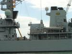 England_05_Portsmouth_133.jpg