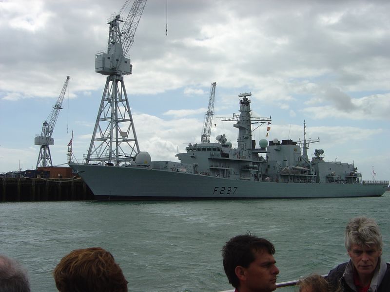 England_05_Portsmouth_135.jpg