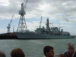 England_05_Portsmouth_135.jpg