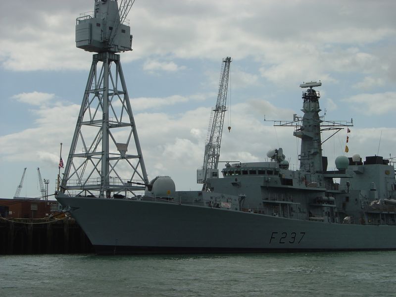 England_05_Portsmouth_136.jpg