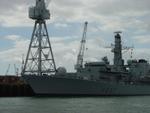 England_05_Portsmouth_136.jpg
